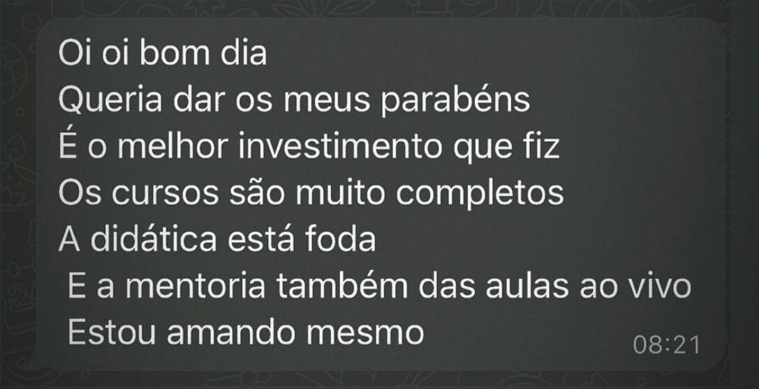 31ce425d-ca4a-4db6-b92c-52f370bae6c8