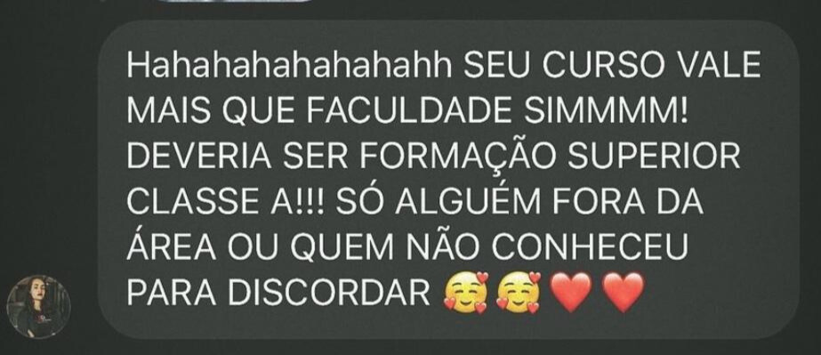 59b20474-abac-4f52-a19b-1fa8d4c5271e