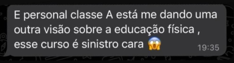 ac001eaa-dd25-44b6-b2d3-c6b98fe8fce9